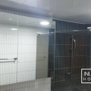 이누스(주) 이미지