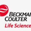 한국벡크만쿨터(주) 이미지