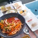 빅픽처6(Big Picture6) 이미지