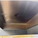 (주)블루크린 이미지