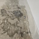 공간요리주점 이미지