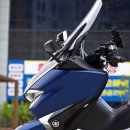 포항 중고 오토바이매입, 바이크 거래 후기 전모델 매매 전문