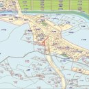 구암동486 이미지