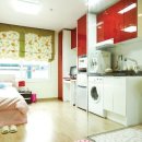 이편한자이부동산공인중개사사무소 이미지