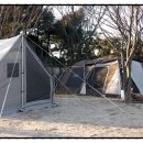 포엠민박 네이버블로그
