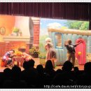 구둣방꼬마요정 이미지