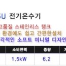 애플노래홀 네이버블로그