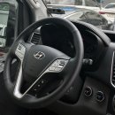 고려카 | 동대구역렌트카 출장으로 방문한 대구, 고려렌트카 이용 후기