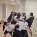 「歴史」よりも「今」を生きる力…日韓の高校生交流に見た希望・未来 [韓国記者コラム] 이미지