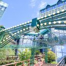 영강목욕탕 이미지