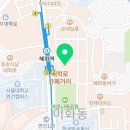 미어켓파크 이미지