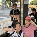 푸르넷학원 이미지