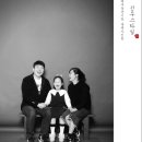 선우시장 이미지