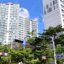 구영2차푸르지오 티스토리