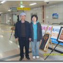 대전시청 이미지