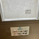 경희디에스한방병원 이미지