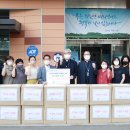 부평6동 행정복지센터 이미지