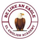 위례한빛초등학교 | 신설된 원장 직강반을 소개합니다. [위례초등영어][위례파닉스][위례영어학원]