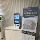 다인동물병원 이미지