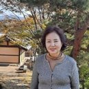 청주읍성淸州邑城 이미지