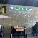 그시절칼국수수제비