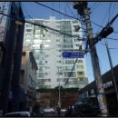 복산동-6 이미지