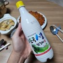 화순축산업협동조합(도곡생축장) | 화순 지역 막걸리 도곡 생막걸리 우리쌀생막걸리 후기