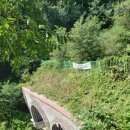 내서읍128 이미지