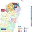 226-운정3-226 이미지