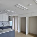 동원마루 이미지