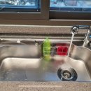 효덕새싹길 이미지