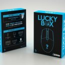 ㈜아이드라이브코리아 이미지