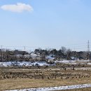 합덕수리민속박물관 이미지