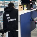 지에스(GS)25 지산그랜드점 이미지