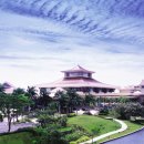 부국농장 이미지