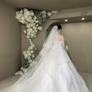 초이스 | 광주웨딩드레스 시크릿웨딩 단독 초이스 후기