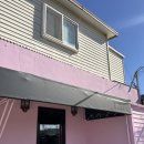 쉐프조조 | 제주공항근처 맛집 브런치 제주 느좋 브런치카페 “조조”에서 느낌있는 브런치 먹은 후기