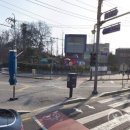 주정차24 이미지