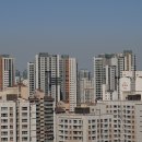 센트레빌서울공인중개사사무소 이미지