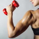 연희헬스 이미지