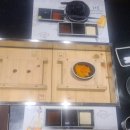 길세로이무시 화명점 이미지