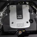 준모터샵 이미지