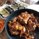 세화닭집