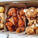 철인7호대구