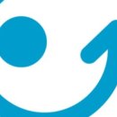 새로고침한의원 이미지