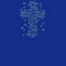 거북찻집 이미지