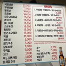 국수와닭발 | 신중동 닭발 맛집 국물닭발과 잔치국수 찐맛집 화닭발 재방문 후기