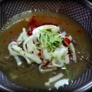 동아냉면 이미지