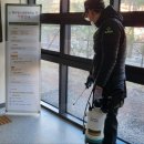 고암작은도서관 이미지