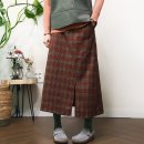 N115 이미지